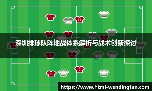 深圳排球队阵地战体系解析与战术创新探讨